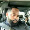 Darryl Battle - @darrylbattle1965 - TikTok