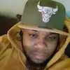 Darryl Battle Jr - @darryl.battle.jr - TikTok