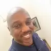 darrylumcbattle - @darrylumcbattle - TikTok