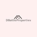 Daryl Battle - @dbattleproperties - Instagram