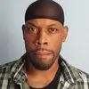 Daryl Battle - @darylbattle85 - TikTok