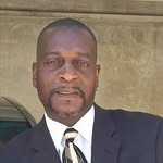 Phillip Darryl Battle - @phillipdarrylbattle - Instagram