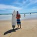 Darrell Belanger - Facebook