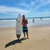 darrellbelanger7 - @darrell.belanger - TikTok