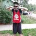 Darryl Belanger - Facebook