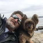 Darryl Belanger - @belangerdarryl538 - Instagram