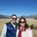Darryl Belanger Jr. - @djbelangerjr - Instagram