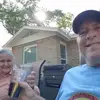 darrylbelangerjr - @darrylbelangerjr - TikTok
