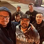 Daryl J C Belanger - @doaxdj - Instagram