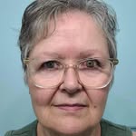 Daryl Lynn Belanger - @daryl.bel.9324 - Instagram