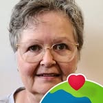 Daryl Lynn Belanger - @daryllynn9789 - Instagram