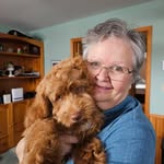 Daryl Lynn Belanger - @daryllynnbelanger - Instagram