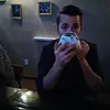 darylbelanger7 - @darylbelanger7 - TikTok