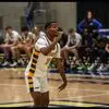 Darrell Belcher - @darrell.belcher2 - TikTok