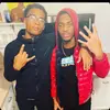 Darrell Belcher - @darrellbelcher0 - TikTok