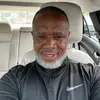 Darryl Belcher3 - @dbel100 - TikTok
