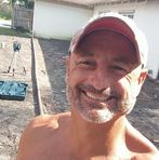 Darryl Belcher - Facebook
