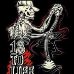 Darryl Belcher - @darrylbelcher - Instagram
