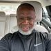 Darryl Belcher - Facebook