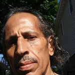 Darryl Belcher - @darryl.belcher.75 - Instagram