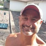 Darryl Belcher - @concretedarryl - Instagram