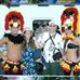 Daryl Belcher - Facebook
