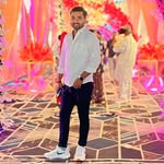 Daryl Belcher - @rivadnadree - Instagram