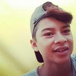 daryl Belcher - @pianh.hhertq - Instagram