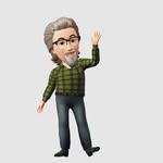 Daryl Belcher - @duke.belcher.3 - Instagram