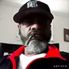 Daryl Belcher - @darylbelcher - TikTok