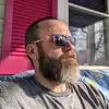 Daryl Belcher - @_belery_ - TikTok