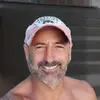 DW Belcher - @darrylbelcher - TikTok