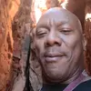 Darrell Benson - @badmomentnotbaddays - TikTok