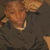 Darryl_Benson87 - @darryl_benson87 - TikTok