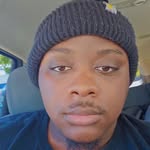 Darryl Benson - @dsjc1993 - Instagram