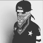 Darryl Benson - @savagetime__ - Instagram