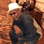 Darryl Benson - @darryl.benson.752 - Instagram