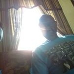 Darryl Benson - @bensondarryl - Instagram