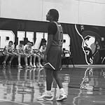 Darryl Benson - @darryl_hoopin - Instagram
