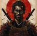 Darryl Benson - Facebook