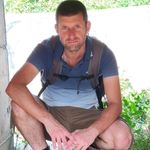 Darryl Benson - @darryl.benson.73 - Instagram