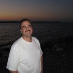 Darryl Benson - @darrylbenson5 - Instagram