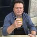 Darryl Benson - Facebook