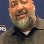 Darryl Benson - @darryl_benson66 - Instagram