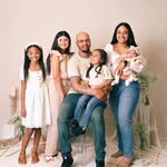 darryl benson - @rocb21 - Instagram