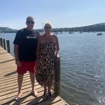 darryl benson - @darrylbenson635 - Instagram