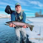 Darryl Benson - @darrylbenson10 - Instagram