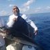 Darryl Benson - Facebook