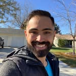 Darryl Benson - @darryl_dj_benson - Instagram