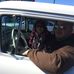 Darryl Benson - Facebook